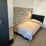 Maredi With Pool Prázdninový dům Pula