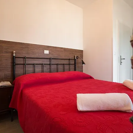 Holiday home Maredi With Pool *