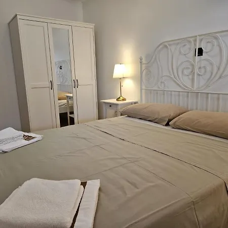 بيت للعطل Maredi With Pool *